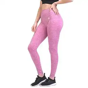 Die beste Leggings 2026 Test Bestseller Leggings