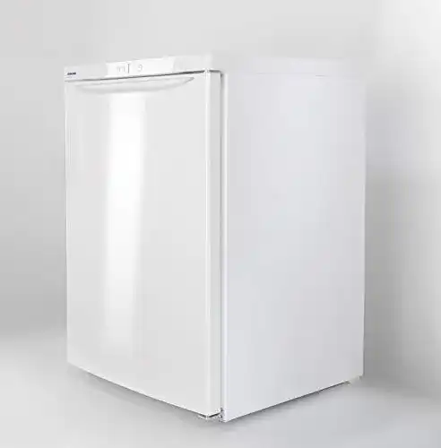 Liebherr-Gefrierschränke Liebherr G1213-21 Tischgefrierschrank