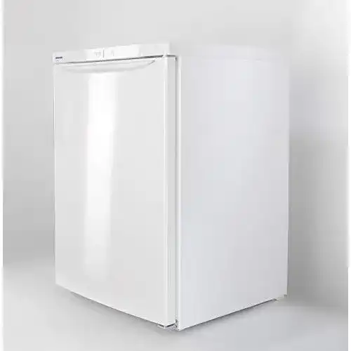 Liebherr-Gefrierschränke Liebherr G1213-21 Tischgefrierschrank