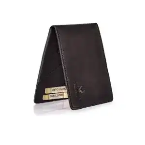 Magic Wallet