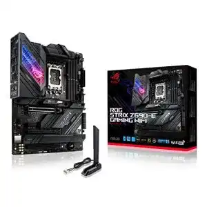 mainboard-z490-asus-rog-strix-z690-e-gaming-wifi