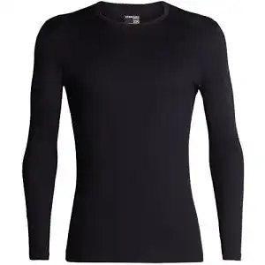 merino-unterwaesche-icebreaker-herren-200-oasis-ls-crewe