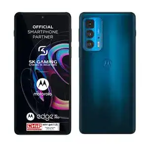 Motorola-Smartphone