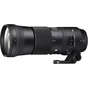 Die beste Objektiv für Nikon 2026 Test Bestseller Objektiv für Nikon