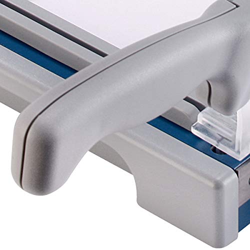 Papierschneidemaschine Dahle 502 Papierschneider bis DIN A4