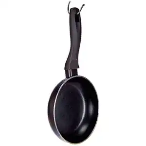 Die beste Pfanne 16 cm 2026 Test Bestseller Pfanne 16 cm