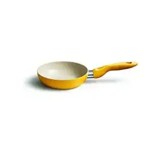 Pfanne 16 cm Kelomat , 3509-354, Minipfanne CERAMIC COLOR