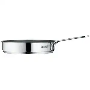 Pfanne 18 cm
