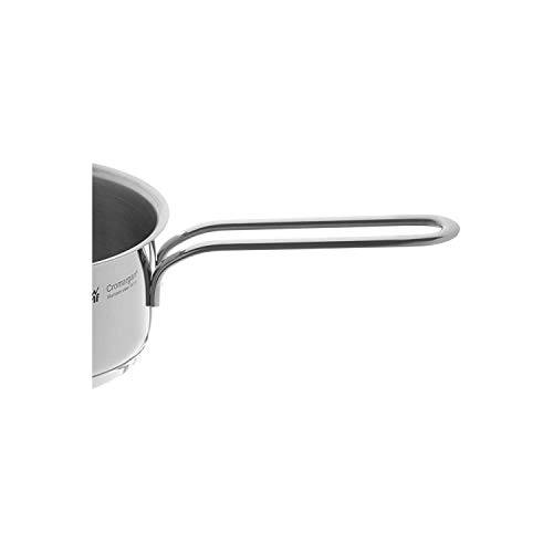 Pan 18 cm WMF mini frying pan coated small, Cromargan
