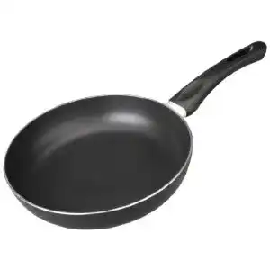 Pfanne 22 cm