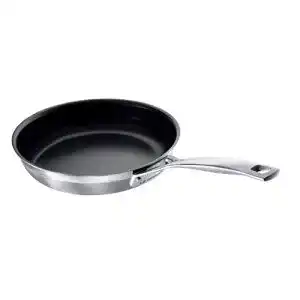 Pfanne 24 cm