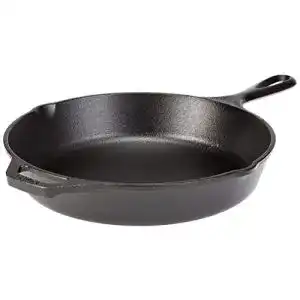 Die beste Pfanne 26 cm 2026 Test Bestseller Pfanne 26 cm