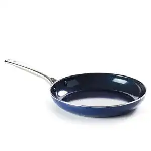 Pfanne 30 cm