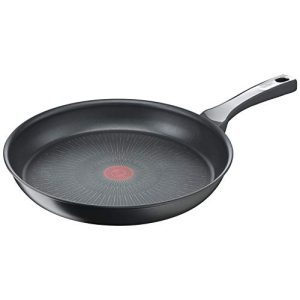 Pfanne 32 cm Tefal G25908 Unlimited On, Thermo-Signal