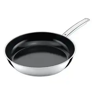 Pfanne 32 cm