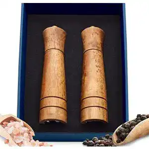 pfeffermuehle-holz-liague-215cm-mit-keramikmahlwerk-deko-holz