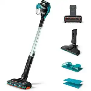 philips-akku-staubsauger-philips-domestic-appliances-speedpro