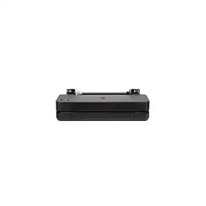 Plotter