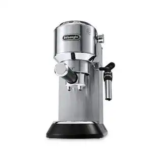 Die beste Professionelle Siebträgermaschine 2026 Test Bestseller Professionelle Siebträgermaschine