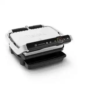 Profi-Kontaktgrill