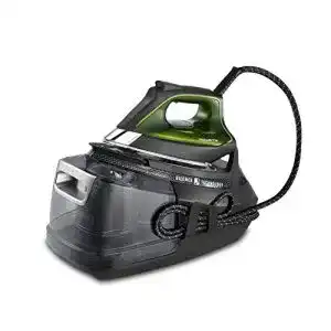 rowenta-dampfbuegelstation-rowenta-dg9248-silence-steam-pro