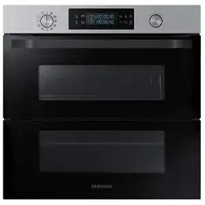 Samsung-Backofen