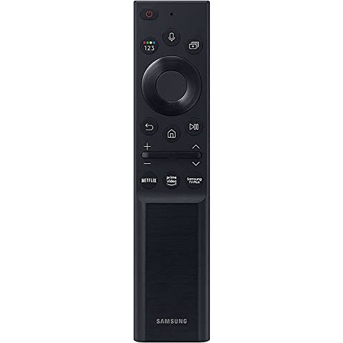 Samsung-Fernseher (55 Zoll) Samsung Neo QLED 4K TV QN90A