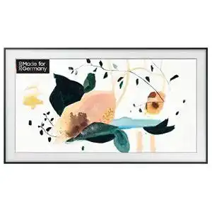 Samsung-Fernseher Samsung LS03T The Frame 80 cm (32 Zoll)
