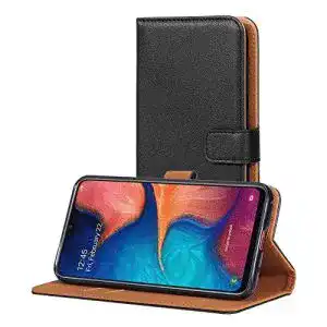 Die beste Samsung-Galaxy-A20-Hülle 2026 Test Bestseller Samsung-Galaxy-A20-Hülle