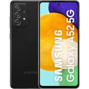 Samsung-Smartphone