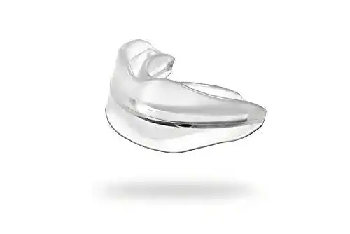 Schnarchschiene Snorban Anti- und 3er-Pack Nasenspreizer