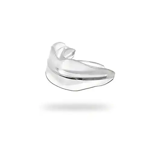 Schnarchschiene Snorban Anti- und 3er-Pack Nasenspreizer