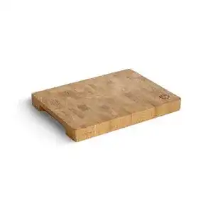 Schneidebrett (Holz)