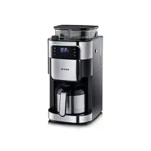 Severin-Kaffeemaschine