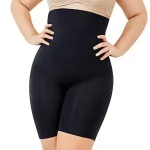 Die beste Shapewear 2026 Test Bestseller Shapewear