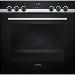 Siemens-Backofen