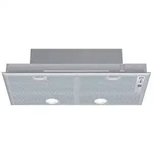 Siemens-Dunstabzugshaube Siemens LB75565 Dunstabzugshaube