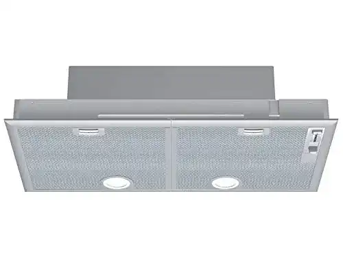 Siemens-Dunstabzugshaube Siemens LB75565 Dunstabzugshaube