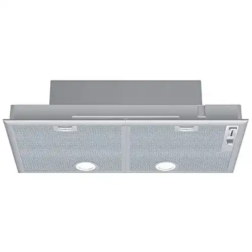 Siemens-Dunstabzugshaube Siemens LB75565 Dunstabzugshaube