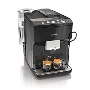 Siemens-Kaffeevollautomat Siemens TP503R09 Superautomatisch