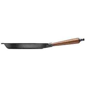 Die beste Skeppshult-Pfanne 2026 Test Bestseller Skeppshult-Pfanne