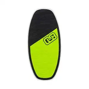 Skimboard