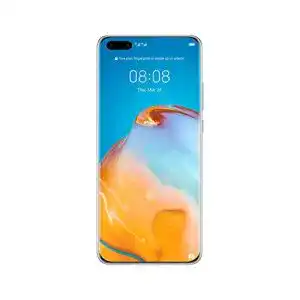 Die beste Smartphone 5 Zoll 2026 Test Bestseller Smartphone 5 Zoll