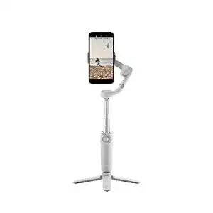 Die beste Smartphone-Gimbal 2026 Test Bestseller Smartphone-Gimbal