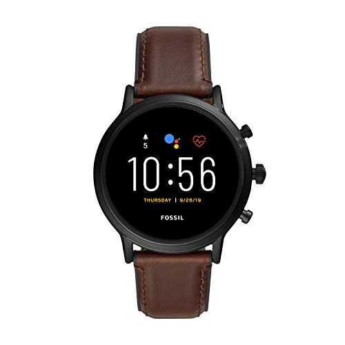 Die beste smartwatch fossil ftw4026 Bestsleller kaufen
