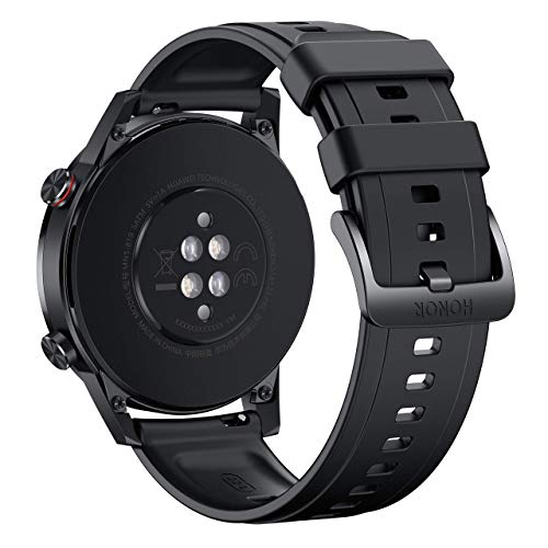 Smartwatch Honor MagicWatch 2 46 mm Smart Watch, Fitness