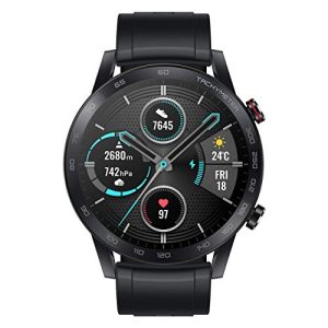 Smartwatch Honor MagicWatch 2 46 mm Smart Watch, Fitness