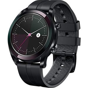 Smartwatch HUAWEI Watch GT Elegant, 42 mm Amoled