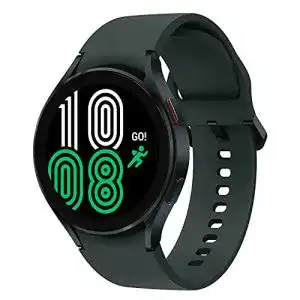 Die beste Smartwatch mit LTE 2026 Test Bestseller Smartwatch mit LTE