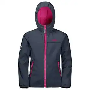 Die beste Softshelljacke 2026 Test Bestseller Softshelljacke